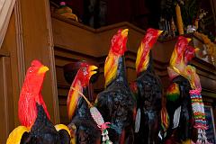 Thailand_Pai_OctNovDec_2010_5116