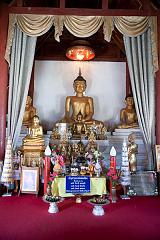 Thailand_Pai_OctNovDec_2010_5193