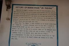 Thailand_Pai_OctNovDec_2010_5220